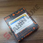 شمع تورچ فابریک سایپا ویژه شاهین - تصویر 5