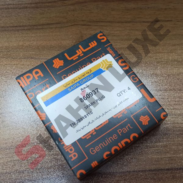 شمع تورچ فابریک سایپا ویژه شاهین - تصویر 5