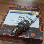 شمع تورچ فابریک سایپا ویژه شاهین - تصویر 6