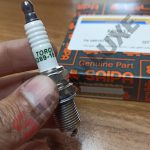 شمع تورچ فابریک سایپا ویژه شاهین - تصویر 7