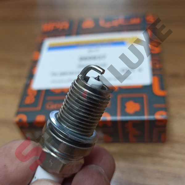 شمع تورچ فابریک سایپا ویژه شاهین - تصویر 8