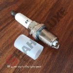 شمع تورچ فابریک سایپا ویژه شاهین - تصویر 3