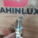 شمع تورچ فابریک سایپا ویژه شاهین - تصویر 4