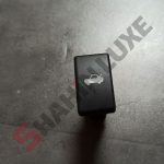 کلید یدک صندوق پران و باک پران برقی شاهین - تصویر 4