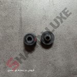 لاستیک ضربه گیر درب خودرو شاهین - بسته 4 عددی - تصویر 4