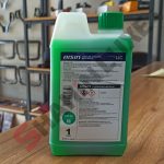 کولانت، ضد یخ، ضد جوش و ضد زنگ خودرو - تصویر 3