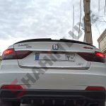 بال یونیورسال صندوق عقب خودرو - تصویر 3