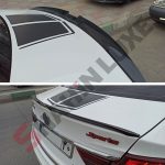 بال یونیورسال صندوق عقب خودرو - تصویر 4