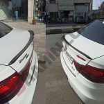 بال یونیورسال صندوق عقب خودرو - تصویر 5