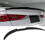 بال یونیورسال صندوق عقب خودرو - تصویر 7