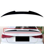 بال یونیورسال صندوق عقب خودرو - تصویر 8