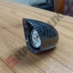 ساعت آنالوگ روداشبوردی خودرو - تصویر 5