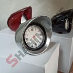 ساعت آنالوگ روداشبوردی خودرو - تصویر 4