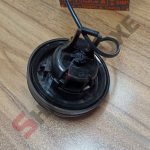 درب پلاستیکی باک خودرو شاهین - تصویر 4