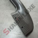 لوله ورودی هواکش خودرو شاهین - تصویر 2