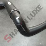 لوله ورودی هواکش خودرو شاهین - تصویر 3