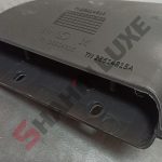 لوله ورودی هواکش خودرو شاهین - تصویر 5