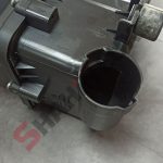 مخزن کامل هواکش خودرو شاهین دستی و اتومات و پلاس - تصویر 3