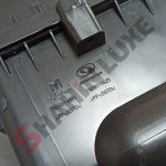 مخزن کامل هواکش خودرو شاهین دستی و اتومات و پلاس - تصویر 4