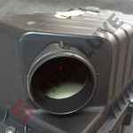 مخزن کامل هواکش خودرو شاهین دستی و اتومات و پلاس - تصویر 5