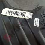 مخزن کامل هواکش خودرو شاهین دستی و اتومات و پلاس - تصویر 6