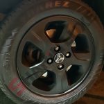 اسپری رنگ خودرو پلاستیک برند گتسان - تصویر 11