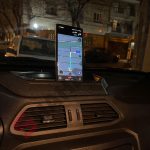 مینی داشبورد (مکمل داشبورد) شاهین - تصویر 9