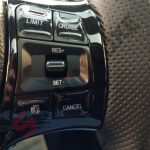 محافظ ژله ای دکمه های کابین خودرو شاهین - تصویر 8