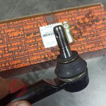 سیبک فرمان جلو شاهین - تصویر 2