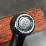 سیبک فرمان جلو شاهین - تصویر 3