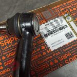 سیبک فرمان جلو شاهین - تصویر 4