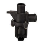 شیر فشار شکن توربو شاهین - تصویر 3