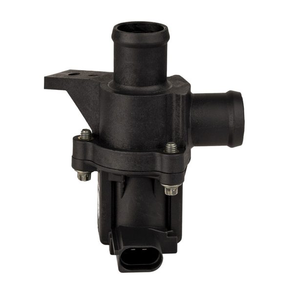 شیر فشار شکن توربو شاهین - تصویر 3