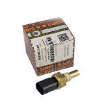 سنسور سه فیش دمای آب شاهین - تصویر 2