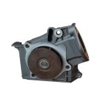 واتر پمپ شاهین - تصویر 2