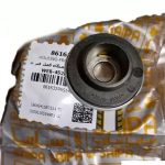 بوش بلبرینگی زیر نشیمنگاه کمک فنر جلو شاهین - تصویر 2