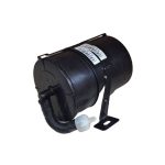 کنیستر بنزین سایپا شاهین - تصویر 2