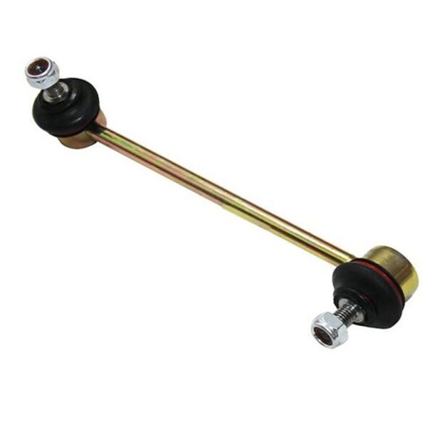 میل موجگیر سایپا شاهین - تصویر 2