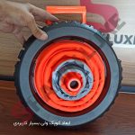 جعبه ابزار و ملزومات سفر خودرو - تصویر 3