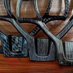 بزل هیدروگرافی فرمان شاهین - تصویر 9