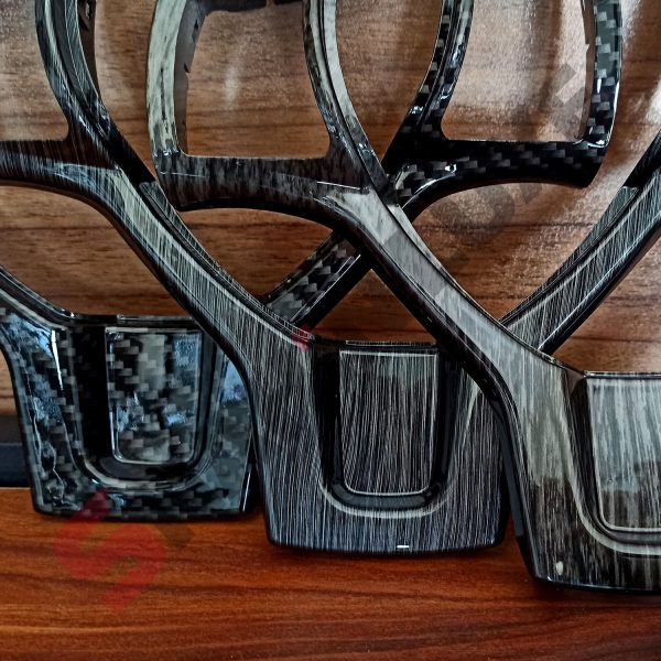 بزل هیدروگرافی فرمان شاهین - تصویر 9