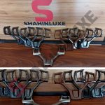 بزل هیدروگرافی فرمان شاهین - تصویر 8