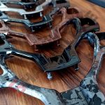 بزل هیدروگرافی فرمان شاهین - تصویر 7