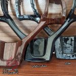 بزل هیدروگرافی فرمان شاهین - تصویر 6