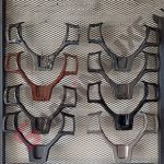 بزل هیدروگرافی فرمان شاهین - تصویر 3