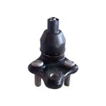 سیبک طبق اصلی سایپا شاهین - تصویر 2