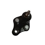 سیبک طبق اصلی سایپا شاهین - تصویر 3