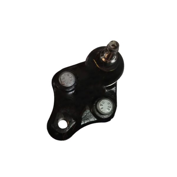 سیبک طبق اصلی سایپا شاهین - تصویر 3