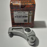 اسبک هیدرولیک (انگشتی) سوپاپ شاهین - تصویر 2