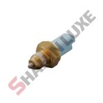 فشنگی دنده عقب شاهین - تصویر 2